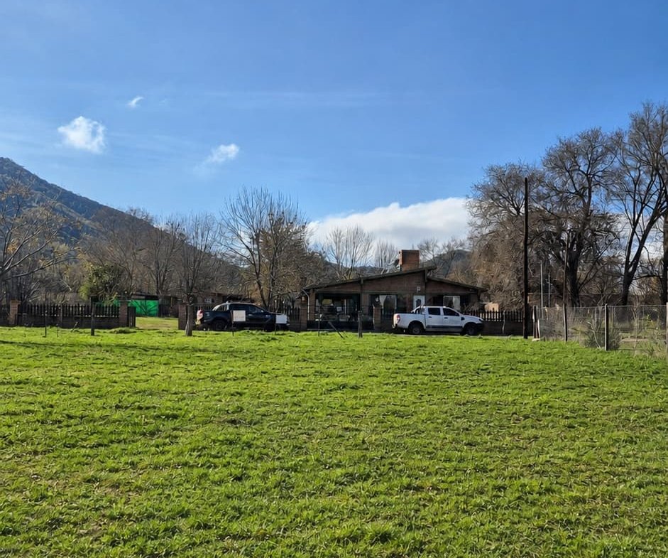 941