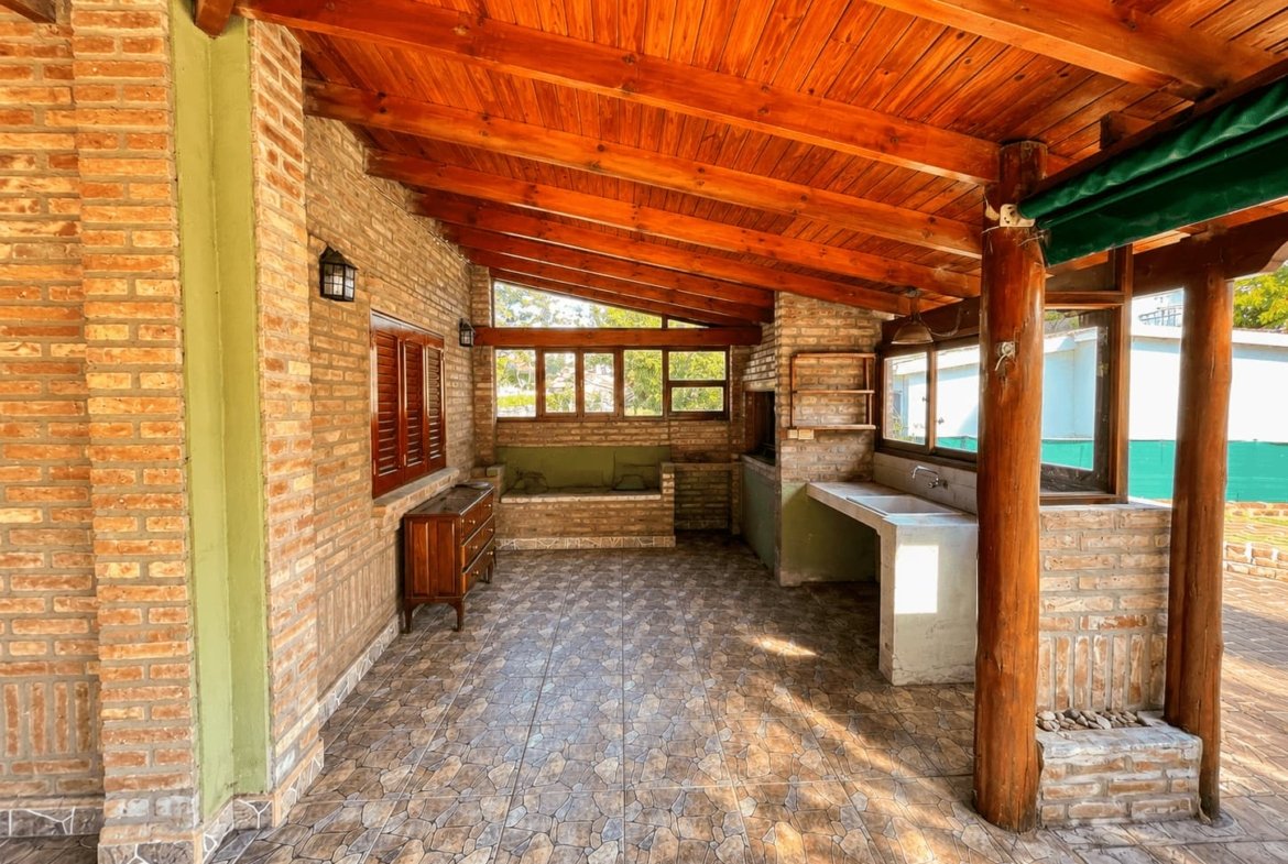 1170