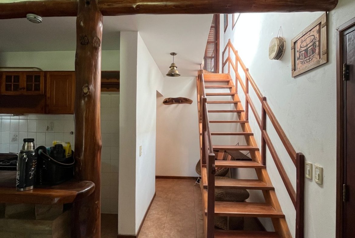 1170